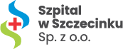 szpital-szczecinek-logo